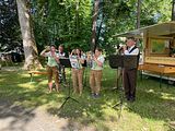 wald_jagdtag_25_06_2023 (27)